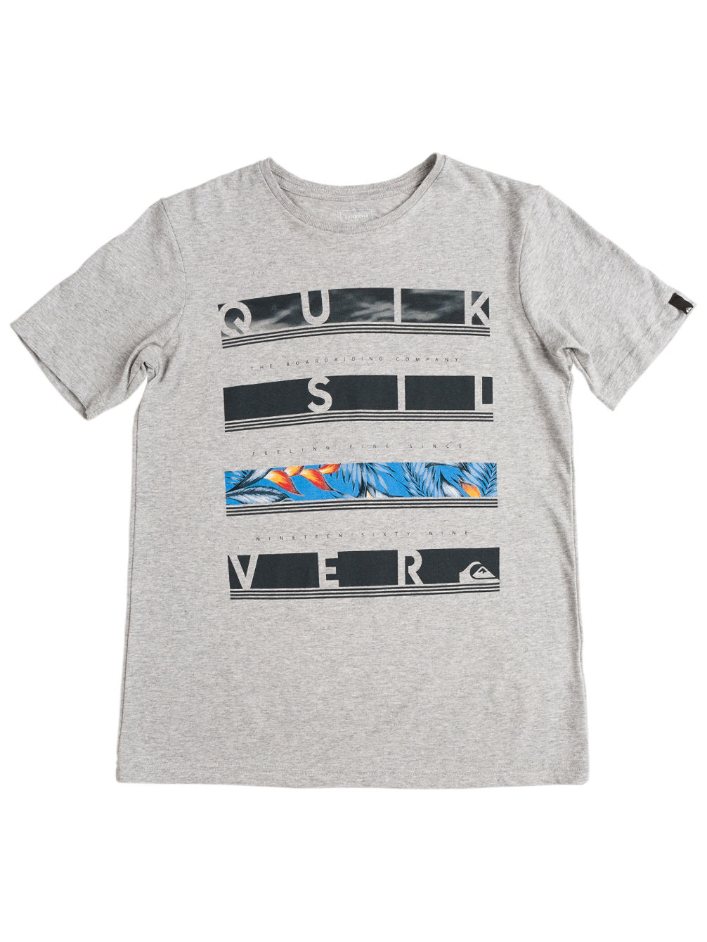 Youth Soccer Tiro 17 Training Pants Boys' shirts of all styles to wear for every moment. Fun prints and denim are perfect for casual outfits. Crisp blue or white dress shirts are favorites for formal looks and special events. Discover the most original prints of the season and combine them with other garments for a fun and unique look.